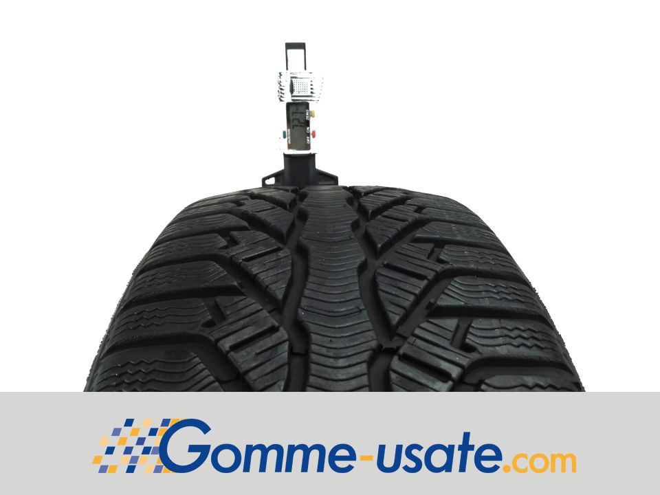 Thumb Kleber Gomme Usate Kleber 225/45 R17 94H Krisalp HP 2 XL M+S (90%) pneumatici usati Invernale 0 Thumb Kleber Gomme Usate Kleber 225/45 R17 94H Krisalp HP 2 XL M+S (90%) pneumatici usati Invernale 0